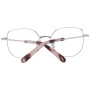 Monture de Lunettes Femme Sandro Paris SD4012 51904 de Sandro Paris, Lunettes et accessoires - Réf : S72104089, Prix : 70,45 ...