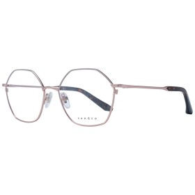 Monture de Lunettes Femme Sandro Paris SD4015 56904 de Sandro Paris, Lunettes et accessoires - Réf : S72104091, Prix : 70,45 ...