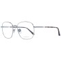 Montura de Gafas Mujer Sandro Paris SD4017 52880 de Sandro Paris, Gafas y accesorios - Ref: S72104094, Precio: 70,45 €, Descu...