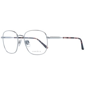 Monture de Lunettes Femme Sandro Paris SD4017 52880 de Sandro Paris, Lunettes et accessoires - Réf : S72104094, Prix : 70,45 ...