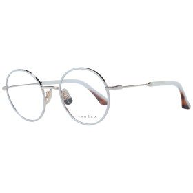 Monture de Lunettes Femme Sandro Paris SD4019 49920 de Sandro Paris, Lunettes et accessoires - Réf : S72104096, Prix : 70,45 ...