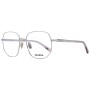 Monture de Lunettes Femme Sandro Paris SD4037 54298 de Sandro Paris, Lunettes et accessoires - Réf : S72104100, Prix : 70,45 ...