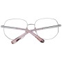 Monture de Lunettes Femme Sandro Paris SD4037 54298 de Sandro Paris, Lunettes et accessoires - Réf : S72104100, Prix : 70,45 ...