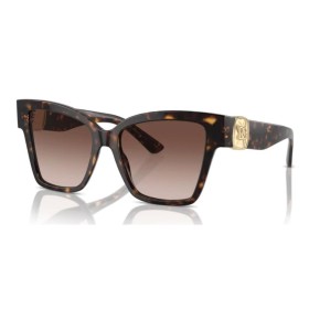 Óculos escuros femininos Dolce & Gabbana DG 4470 de Dolce & Gabbana, Óculos e acessórios - Ref: S72104103, Preço: 307,19 €, D...