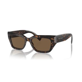 Óculos escuros femininos Dolce & Gabbana DG 4462 de Dolce & Gabbana, Óculos e acessórios - Ref: S72104105, Preço: 255,07 €, D...