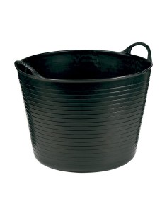 Bucket EDM Paint 16 L | Tienda24 Tienda24.eu