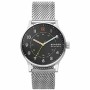 Relógio masculino Skagen NORRE de Skagen, Relógios com braselete - Ref: S7210411, Preço: 89,41 €, Desconto: %