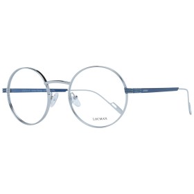 Gafas de Sol Infantiles Locman LOCV001 51PAL de Locman, Gafas y accesorios - Ref: S72104112, Precio: 52,77 €, Descuento: %