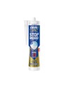 Silicone Ceys 280 ml Moss removal | Tienda24 Tienda24.eu