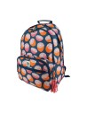 Zaino Scuola Jessica Nielsen Arancio 19 L da Jessica Nielsen, Zainetti per bambini - Ref: S7908914, Precio: 14,64 €, Descuent...