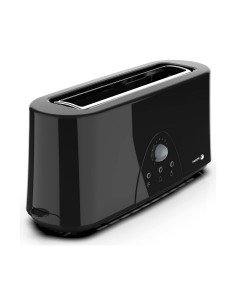 Toaster Tristar BR-1046 1400 W | Tienda24 Tienda24.eu