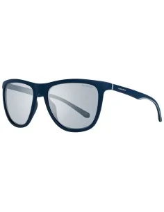 Men's Sunglasses Ted Baker TB1529 53249 | Tienda24 Tienda24.eu