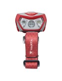 Torcia Frontale LED Varta Outdoor Sports H20 Pro 200 Lm da Varta, Lampade da testa - Ref: S7908977, Precio: 18,46 €, Descuent...