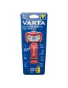 Torcia Frontale LED Varta Outdoor Sports H20 Pro 200 Lm da Varta, Lampade da testa - Ref: S7908977, Precio: 18,46 €, Descuent...