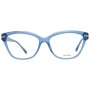 Ladies' Spectacle frame Locman LOCV015 56LBU by Locman, Glasses and accessories - Ref: S72104145, Price: 52,77 €, Discount: %