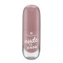 Pintaúñas Essence 30-nude to know (8 ml)