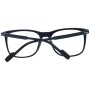 Men' Spectacle frame Locman LOCV031 54BLK by Locman, Glasses and accessories - Ref: S72104157, Price: 52,77 €, Discount: %