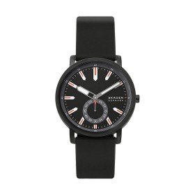 Montre Homme Tommy Hilfiger 1692186 Gris | Tienda24 - Global Online Shop Tienda24.eu