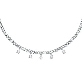 Ladies' Necklace Morellato SAUZ05 by Morellato, Necklaces - Ref: S72104176, Price: 85,34 €, Discount: %