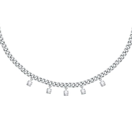 Ladies' Necklace Morellato SAUZ05 by Morellato, Necklaces - Ref: S72104176, Price: 85,34 €, Discount: %