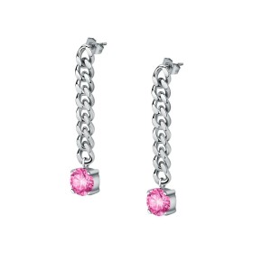 Earrings Morellato SAUZ09 Silver by Morellato, Earrings - Ref: S72104177, Price: 66,21 €, Discount: %