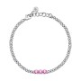 Ladies' Bracelet Morellato SAUZ13 | Tienda24 - Global Online Shop Tienda24.eu