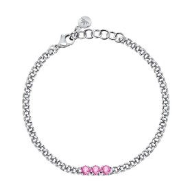 Bracciale Donna Morellato SAUZ13 di Morellato, Stretch - Rif: S72104178, Prezzo: 58,76 €, Sconto: %