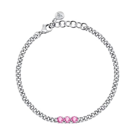 Ladies' Bracelet Morellato SAUZ13 | Tienda24 - Global Online Shop Tienda24.eu