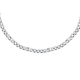 Collier Femme Morellato SAUZ27 de Morellato, Colliers - Réf : S72104179, Prix : 85,34 €, Remise : %