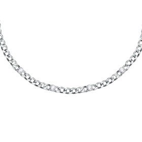 Ladies' Necklace Folli Follie 1N9F144 40 cm | Tienda24 - Global Online Shop Tienda24.eu