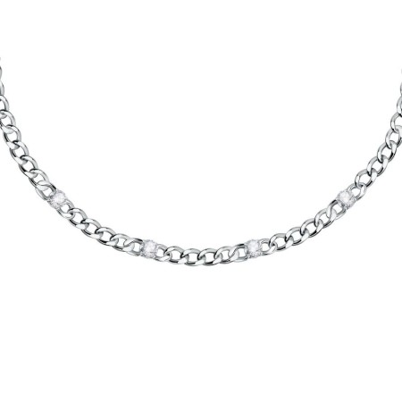 Collar Mujer Morellato SAUZ27 de Morellato, Collares - Ref: S72104179, Precio: 85,34 €, Descuento: %