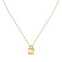 Collar Mujer Morellato SAVL04 de Morellato, Collares - Ref: S72104183, Precio: 57,72 €, Descuento: %