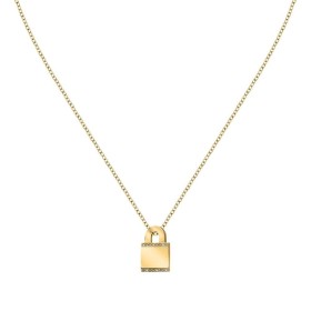 Colar feminino Morellato SAVL04 de Morellato, Colares - Ref: S72104183, Preço: 55,32 €, Desconto: %