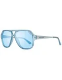 Men's Sunglasses Skechers ø 60 mm | Tienda24 Tienda24.eu