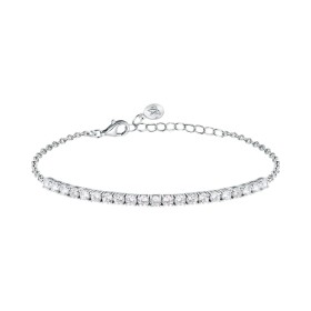 Bracciale Donna Morellato SAIW140 di Morellato, Stretch - Rif: S72104184, Prezzo: 81,05 €, Sconto: %