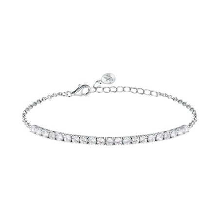 Pulsera Mujer Morellato SAIW140 de Morellato, Ajustables - Ref: S72104184, Precio: 81,05 €, Descuento: %