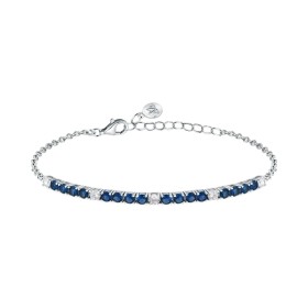 Bracelete feminino Morellato SAIW141 de Morellato, De abertura variável - Ref: S72104185, Preço: 81,05 €, Desconto: %