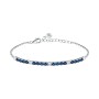 Bracelet Femme Morellato SAIW141 de Morellato, Bracelets extensibles - Réf : S72104185, Prix : 81,05 €, Remise : %