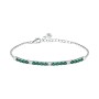 Bracelete feminino Morellato SAIW142 de Morellato, De abertura variável - Ref: S72104186, Preço: 81,05 €, Desconto: %