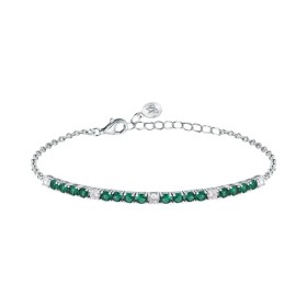 Bracciale Donna Morellato SAIW142 di Morellato, Stretch - Rif: S72104186, Prezzo: 81,05 €, Sconto: %