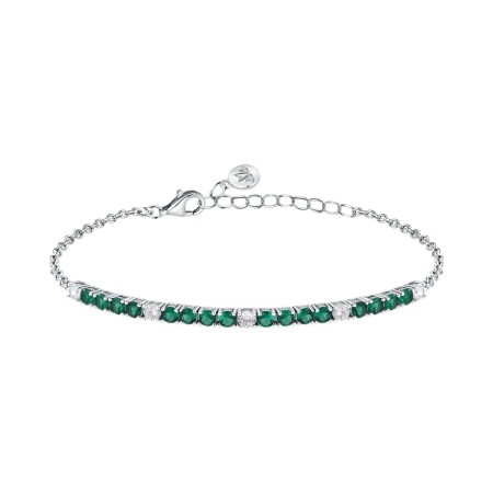 Bracelet Femme Morellato SAIW142 de Morellato, Bracelets extensibles - Réf : S72104186, Prix : 81,05 €, Remise : %