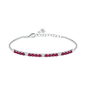 Bracciale Donna Morellato SAIW143 di Morellato, Stretch - Rif: S72104187, Prezzo: 81,05 €, Sconto: %