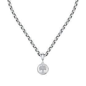 Collier Femme Morellato SCZ1231 de Morellato, Colliers - Réf : S72104190, Prix : 56,45 €, Remise : %