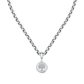 Ladies' Necklace Jack & Co JCN0404 | Tienda24 - Global Online Shop Tienda24.eu