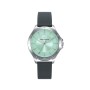 Relógio feminino Mark Maddox MC1001-67 (Ø 36 mm) | Tienda24 - Global Online Shop Tienda24.eu