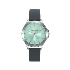 Montre Femme Mark Maddox MC1001-67 (Ø 36 mm) de Mark Maddox, Montres bracelet - Réf : S72104195, Prix : 64,80 €, Remise : %