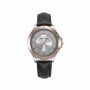 Montre Femme Mark Maddox MC1001-17 (Ø 36 mm) | Tienda24 - Global Online Shop Tienda24.eu