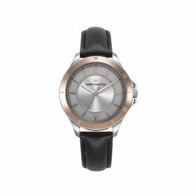 Ladies' Watch Mark Maddox MC1001-17 (Ø 36 mm) by Mark Maddox, Wrist Watches - Ref: S72104196, Price: 69,97 €, Discount: %