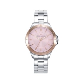 Relógio feminino Mark Maddox MM1018-77 (Ø 36 mm) de Mark Maddox, Relógios com braselete - Ref: S72104199, Preço: 73,48 €, Des...