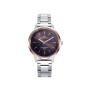 Relógio feminino Mark Maddox MM1019-47 (Ø 36 mm) de Mark Maddox, Relógios com braselete - Ref: S72104203, Preço: 73,48 €, Des...